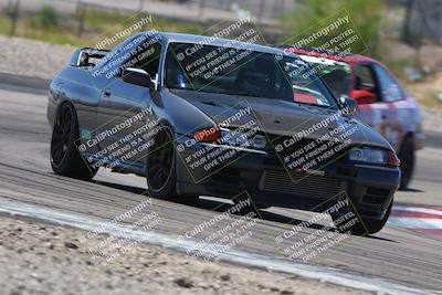 media/Apr-19-2025-Speed Ventures (Sat) [[66f2bda1fd]]/Black/Session 3 (Random Corners)/